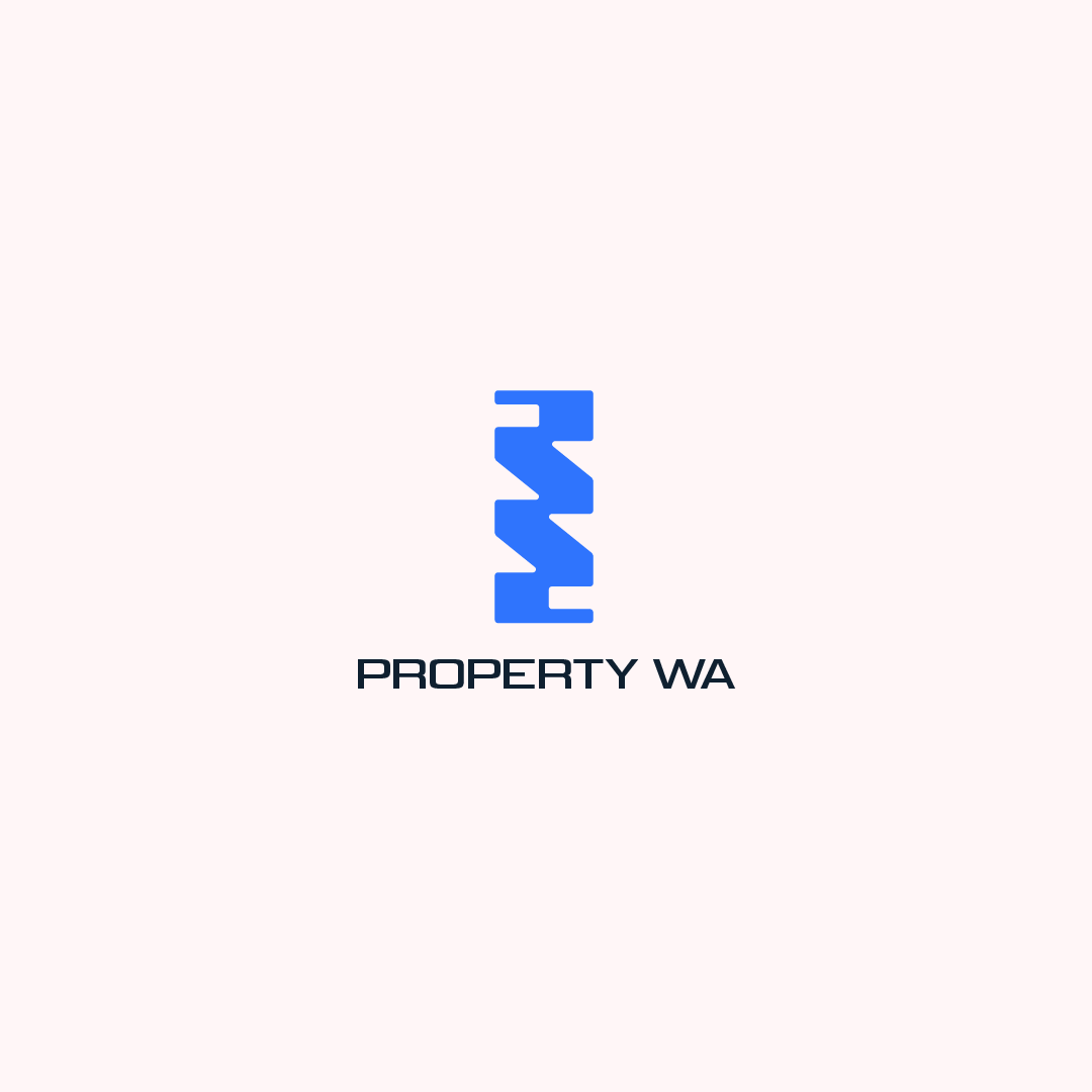 Logo Design by arBadsha for SIMS Engineers Pty Ltd | Design #37379521