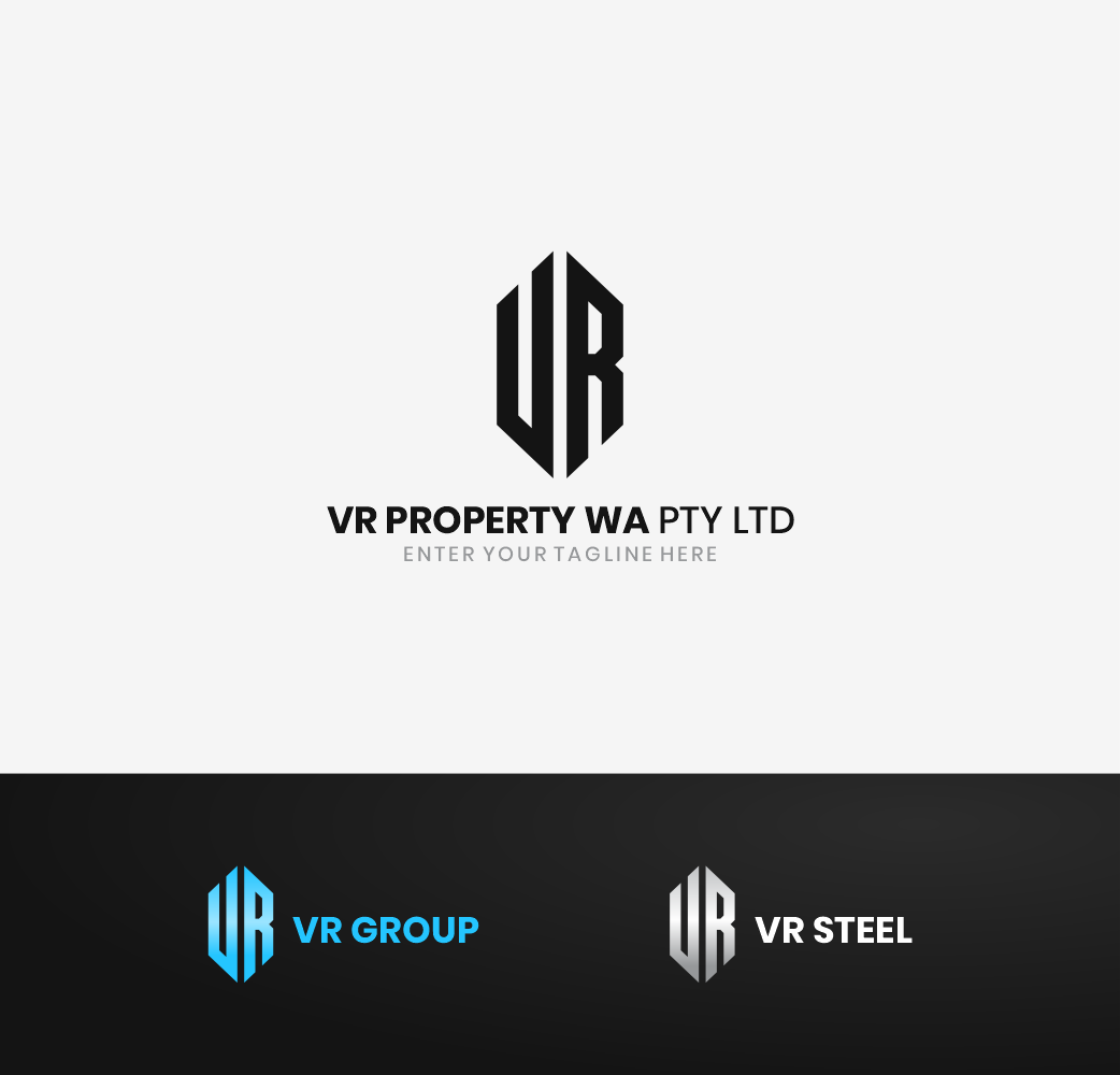 Logo Design by cacink for SIMS Engineers Pty Ltd | Design #37382259