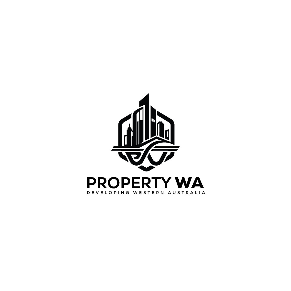 Logo Design by MD KAYJER HASAN JOY for SIMS Engineers Pty Ltd | Design #37384981