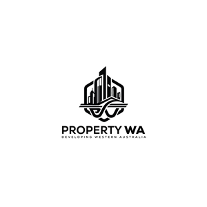 Logo Design by MD KAYJER HASAN JOY for SIMS Engineers Pty Ltd | Design: #37384981