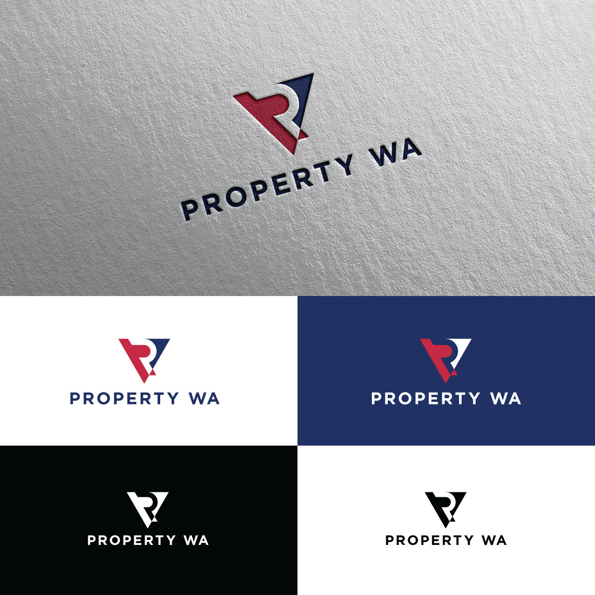 Logo Design by Alex Henry for SIMS Engineers Pty Ltd | Design #37378949