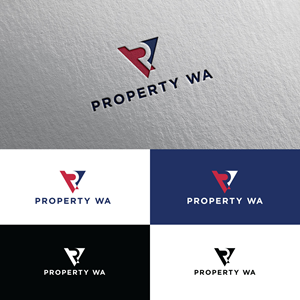 Logo Design by Alex Henry for SIMS Engineers Pty Ltd | Design: #37378949