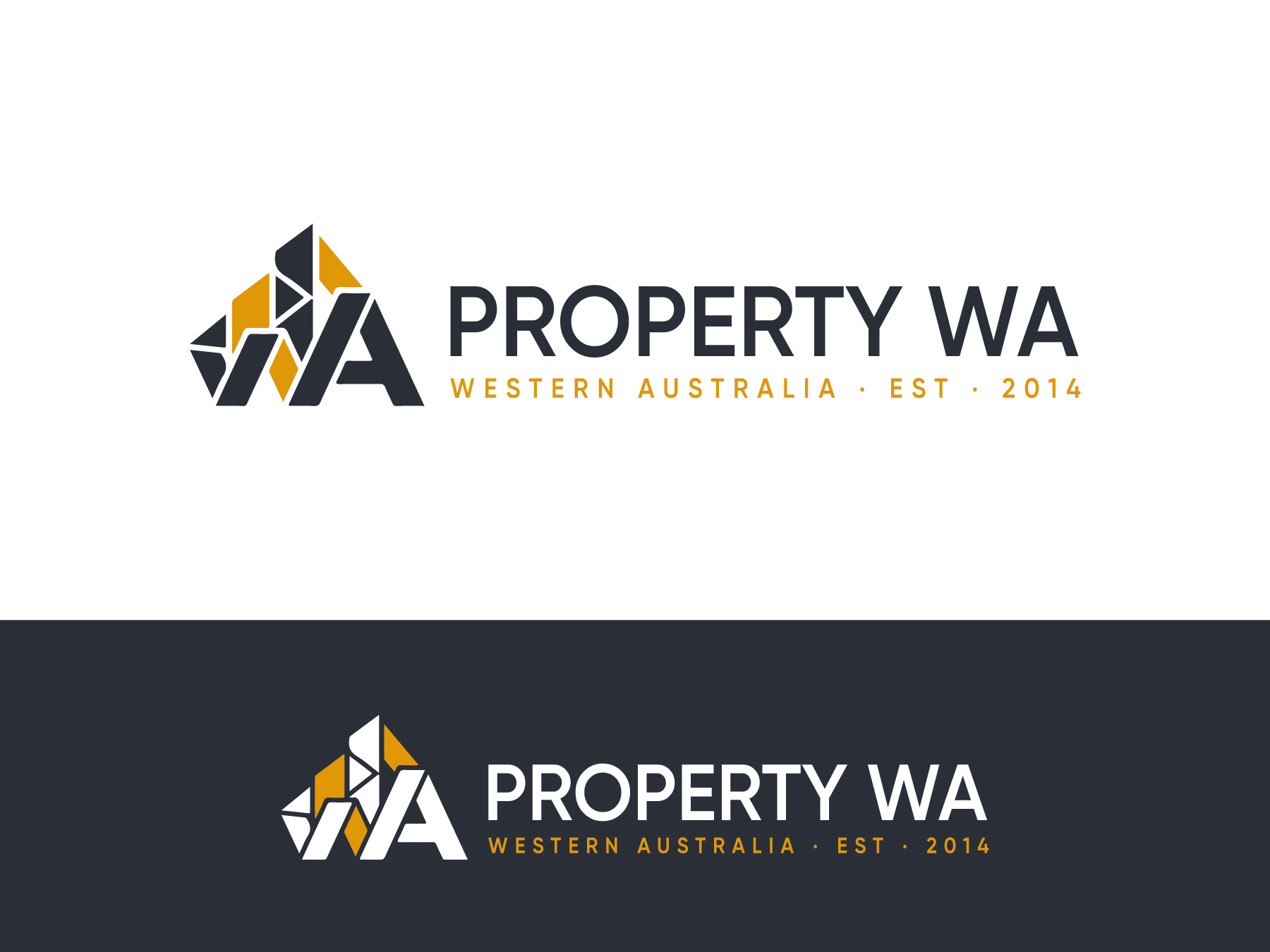 Logo Design by yozdesign for SIMS Engineers Pty Ltd | Design #37383616