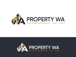 Logo Design by yozdesign for SIMS Engineers Pty Ltd | Design: #37383616