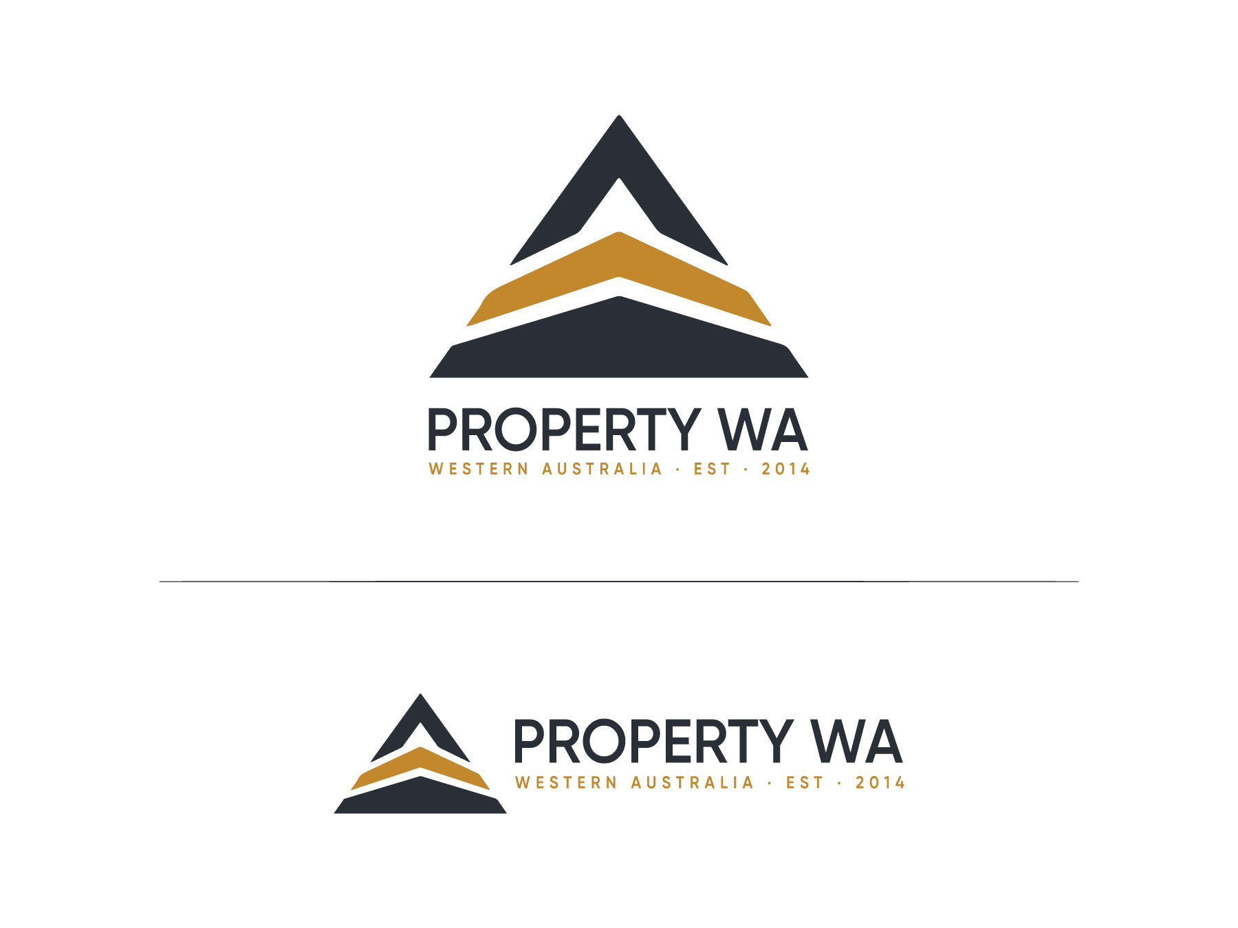 Logo Design by yozdesign for SIMS Engineers Pty Ltd | Design #37383624