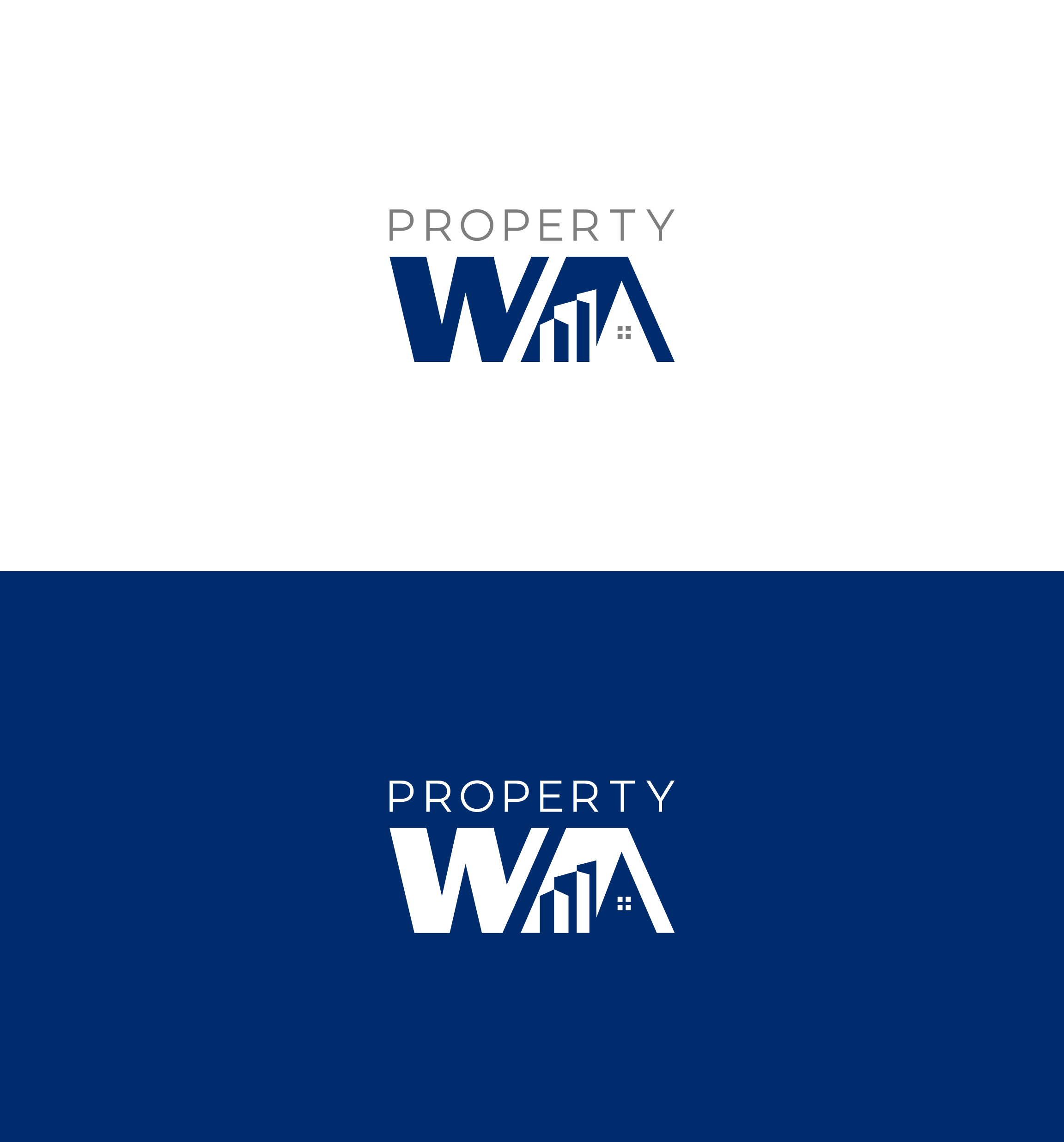 Logo Design by nasim33 for SIMS Engineers Pty Ltd | Design #37383934