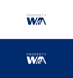 Logo Design by nasim33 for SIMS Engineers Pty Ltd | Design: #37383934