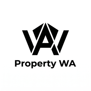 Logo Design by D'D