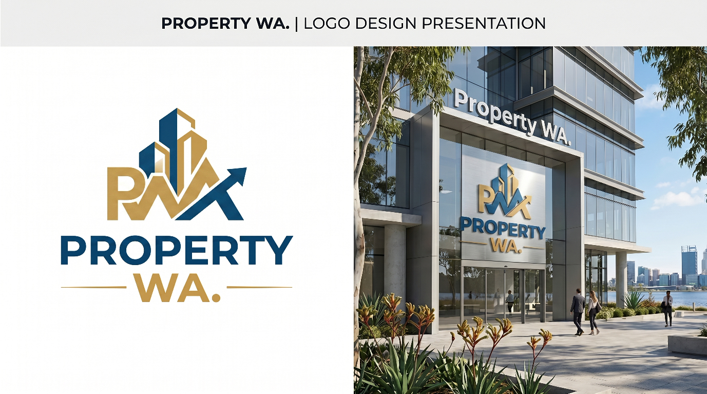 Logo Design by LogoLogic98 for SIMS Engineers Pty Ltd | Design #37379258