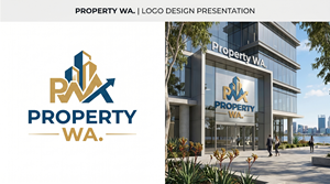 Logo Design by LogoLogic98 for SIMS Engineers Pty Ltd | Design: #37379258