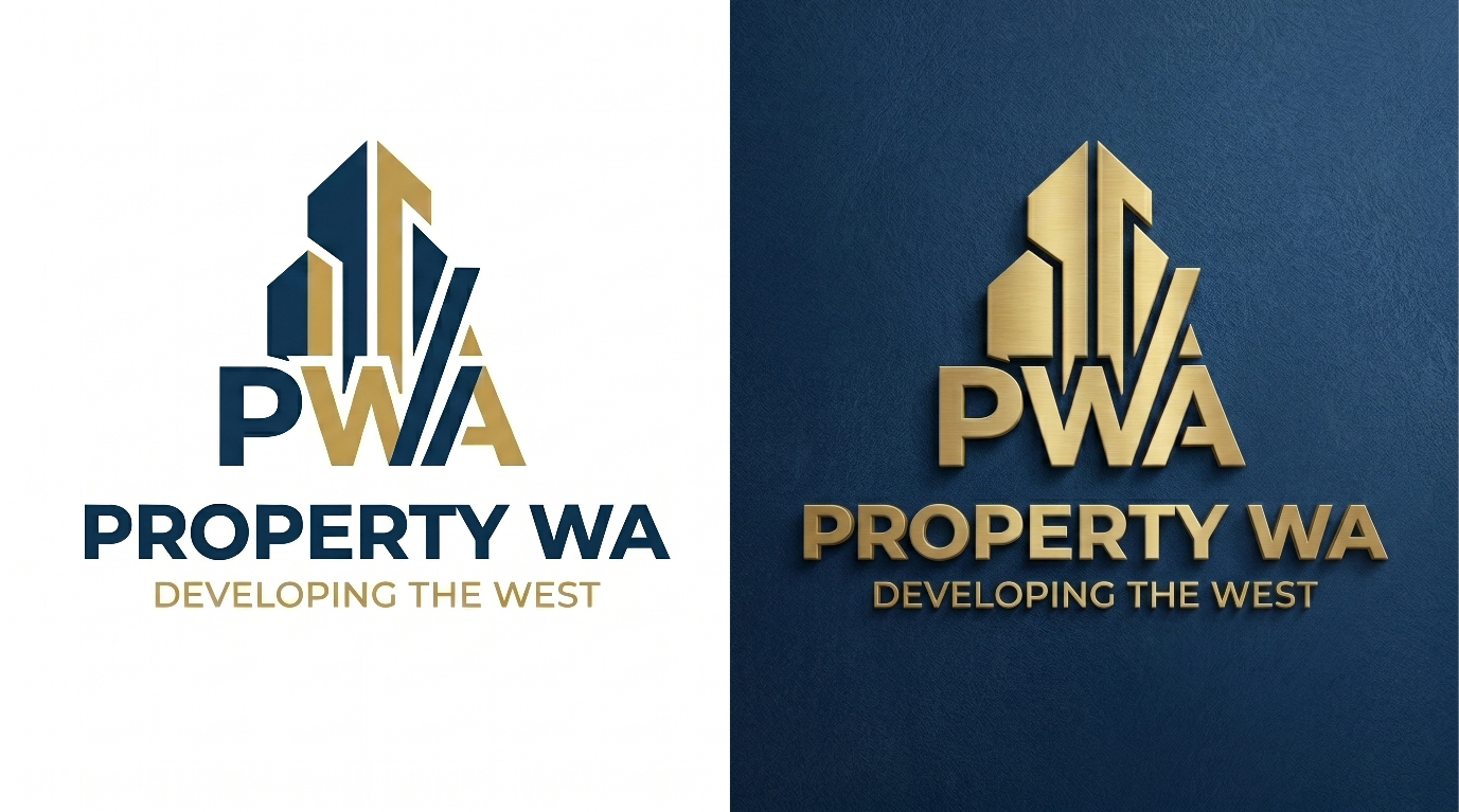 Logo Design by LogoLogic98 for SIMS Engineers Pty Ltd | Design #37379261