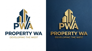 Logo Design by LogoLogic98 for SIMS Engineers Pty Ltd | Design: #37379261