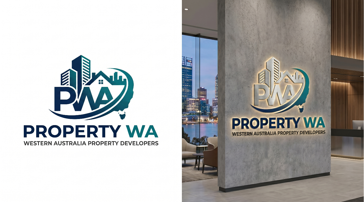 Logo Design by LogoLogic98 for SIMS Engineers Pty Ltd | Design #37379269