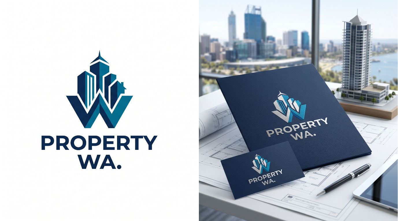 Logo Design by LogoLogic98 for SIMS Engineers Pty Ltd | Design #37379272