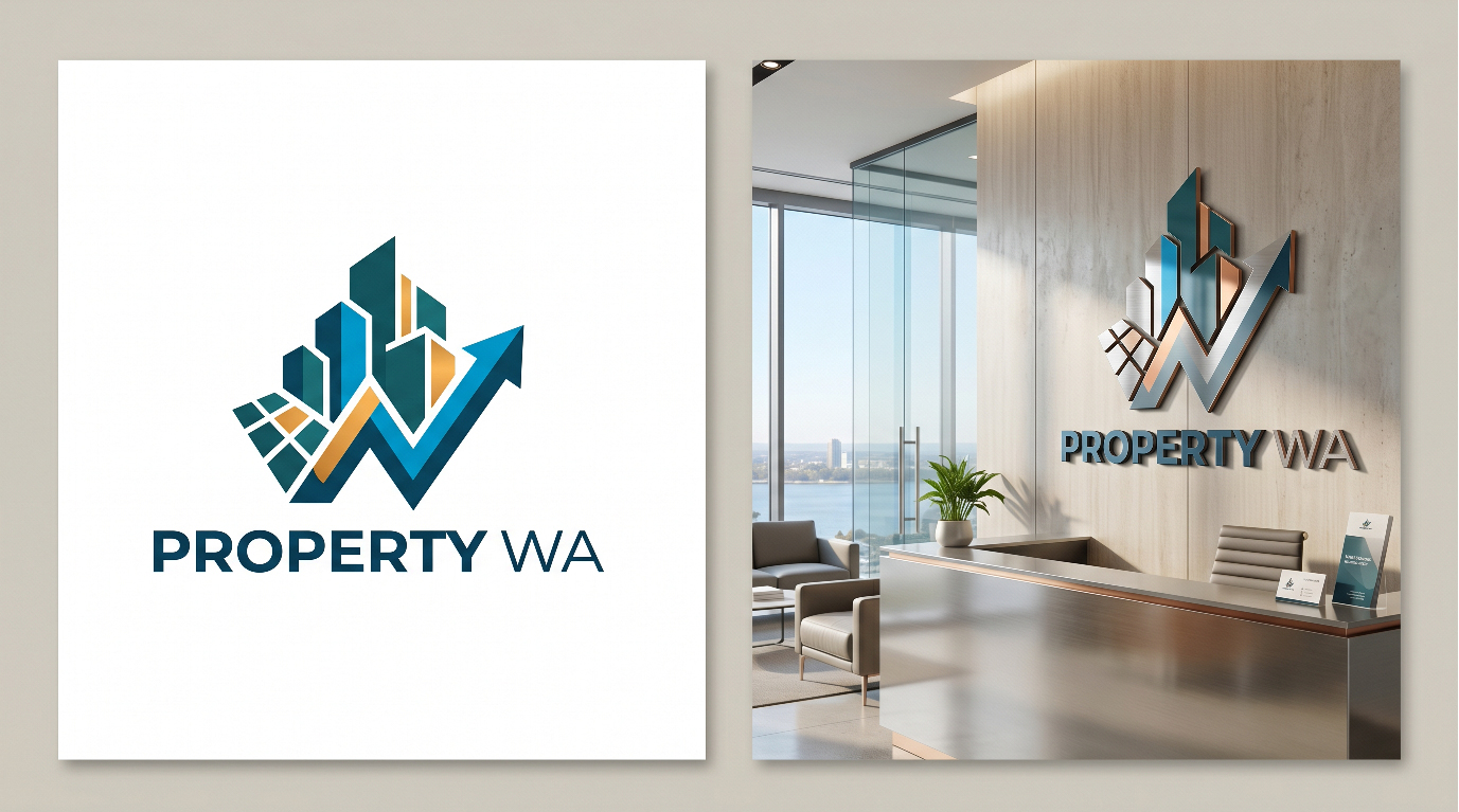 Logo Design by LogoLogic98 for SIMS Engineers Pty Ltd | Design #37379273