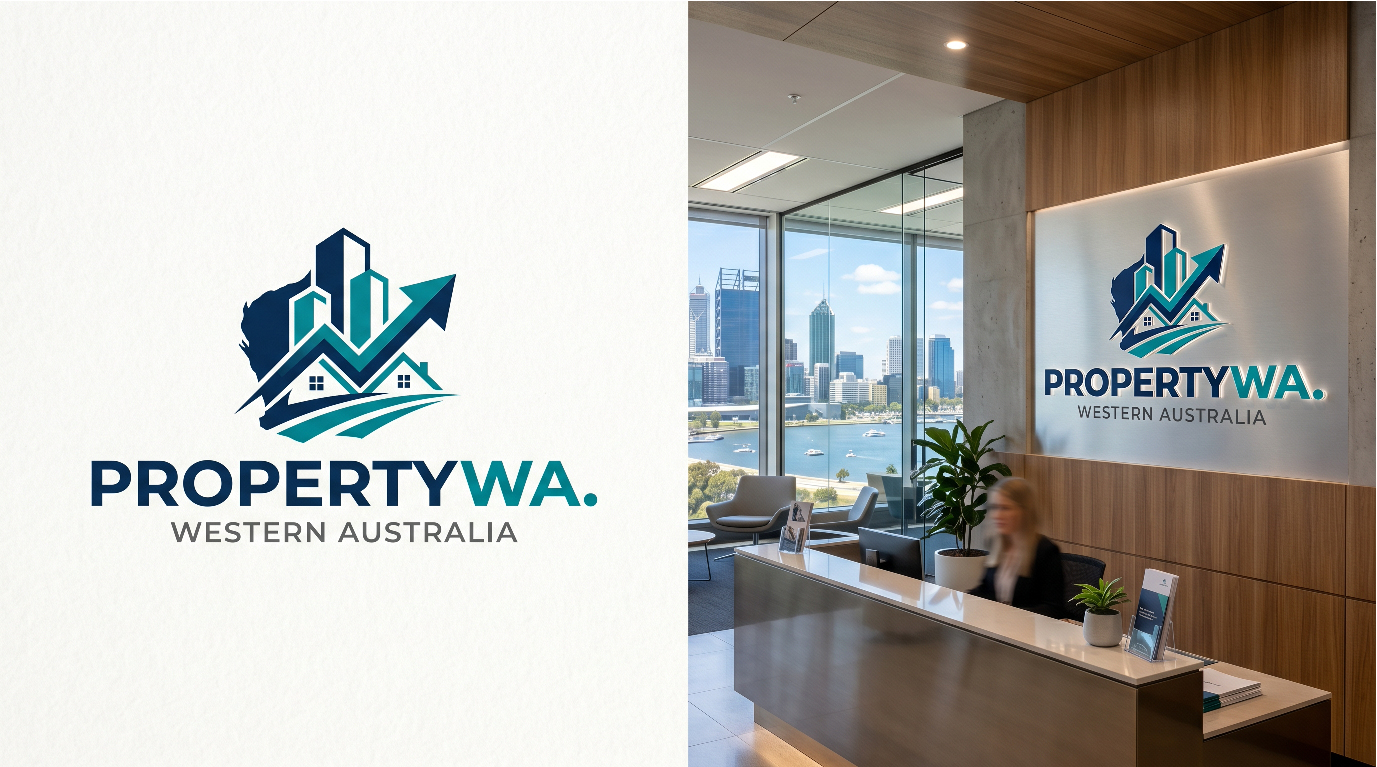 Logo Design by LogoLogic98 for SIMS Engineers Pty Ltd | Design #37379275