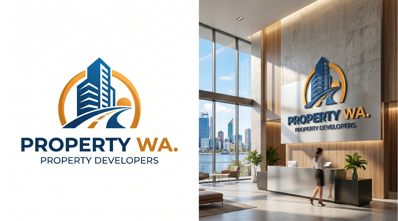 Logo Design by LogoLogic98 for SIMS Engineers Pty Ltd | Design #37379276