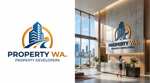 Logo Design by LogoLogic98 for SIMS Engineers Pty Ltd | Design: #37379276