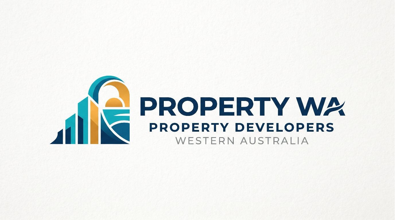 Logo Design by LogoLogic98 for SIMS Engineers Pty Ltd | Design #37379287