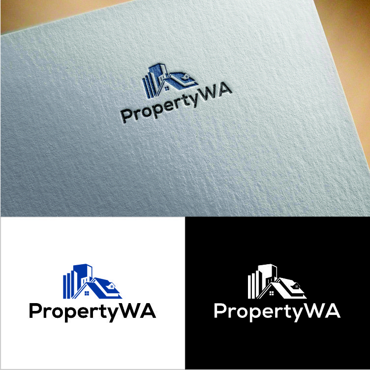 Logo Design by blu_design for SIMS Engineers Pty Ltd | Design #37381488