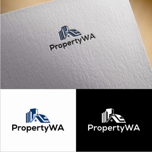 Logo Design by blu_design for SIMS Engineers Pty Ltd | Design: #37381488