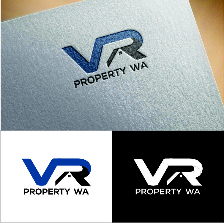 Logo Design by blu_design for SIMS Engineers Pty Ltd | Design #37381489