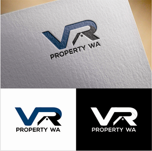 Logo Design by blu_design for SIMS Engineers Pty Ltd | Design: #37381489
