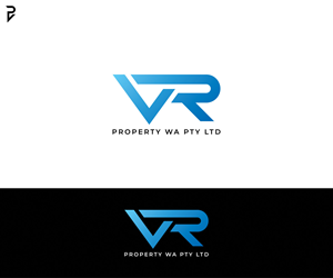 Logo Design by poisonvectors for SIMS Engineers Pty Ltd | Design: #37383518
