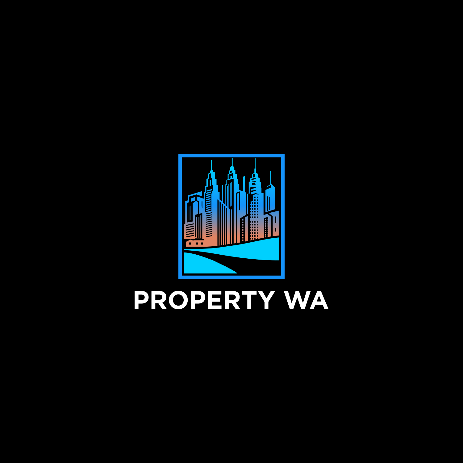 Logo Design by abidzar for SIMS Engineers Pty Ltd | Design #37383966