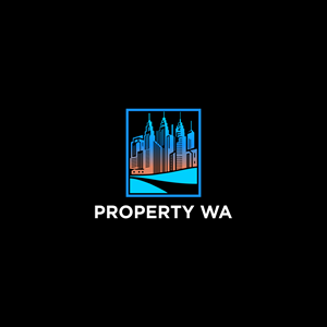 Logo Design by abidzar for SIMS Engineers Pty Ltd | Design: #37383966