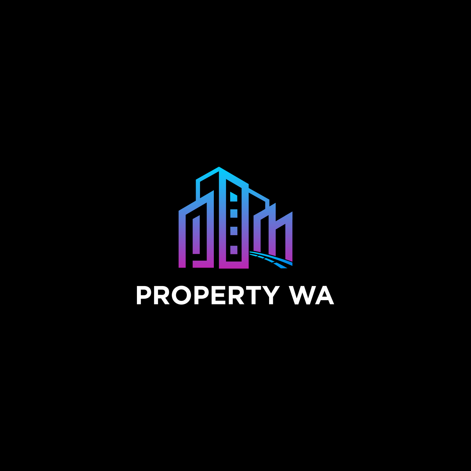 Logo Design by abidzar for SIMS Engineers Pty Ltd | Design #37383980