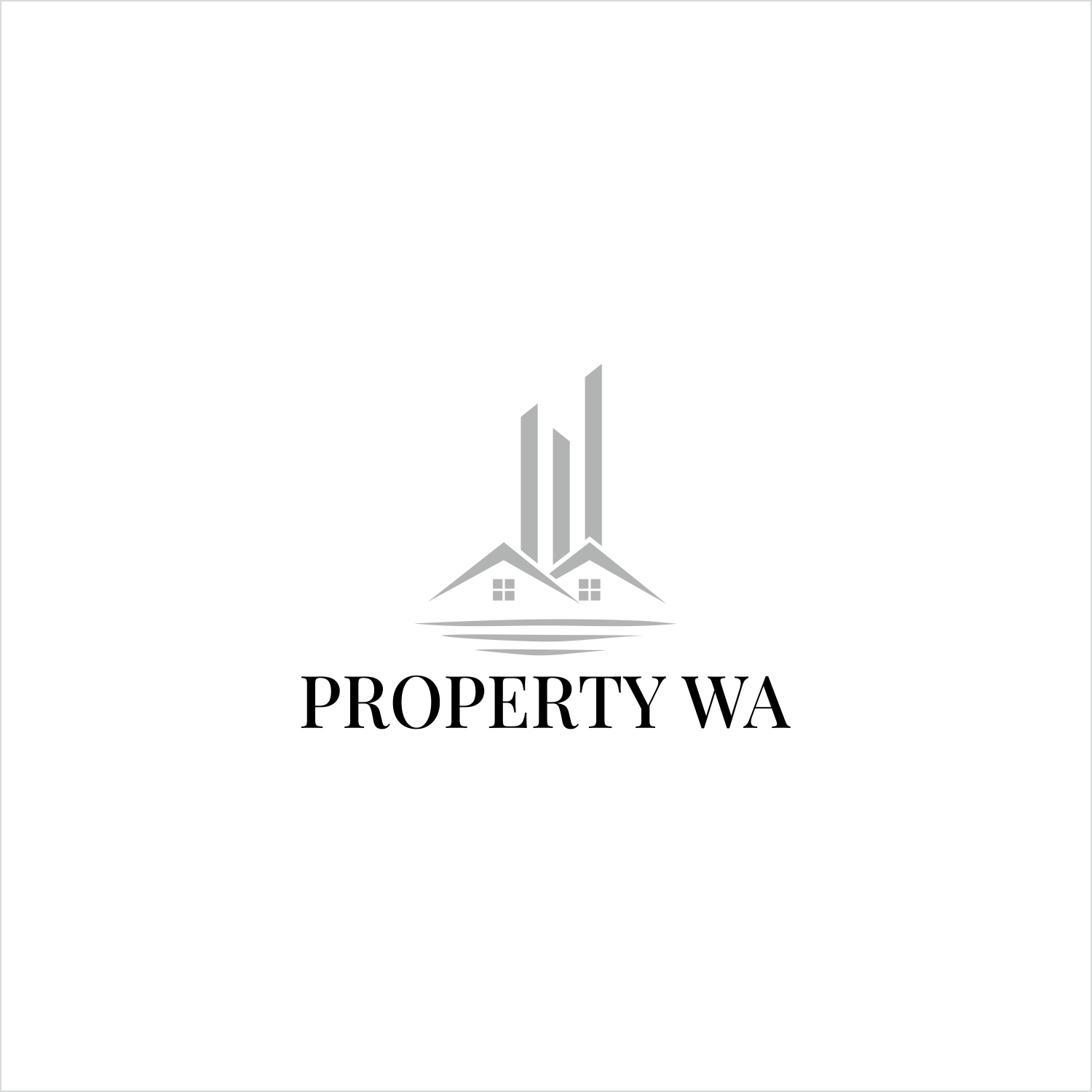 Logo Design by SHEULY for SIMS Engineers Pty Ltd | Design #37383329