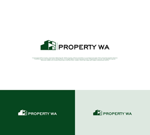 Logo Design by creative dome