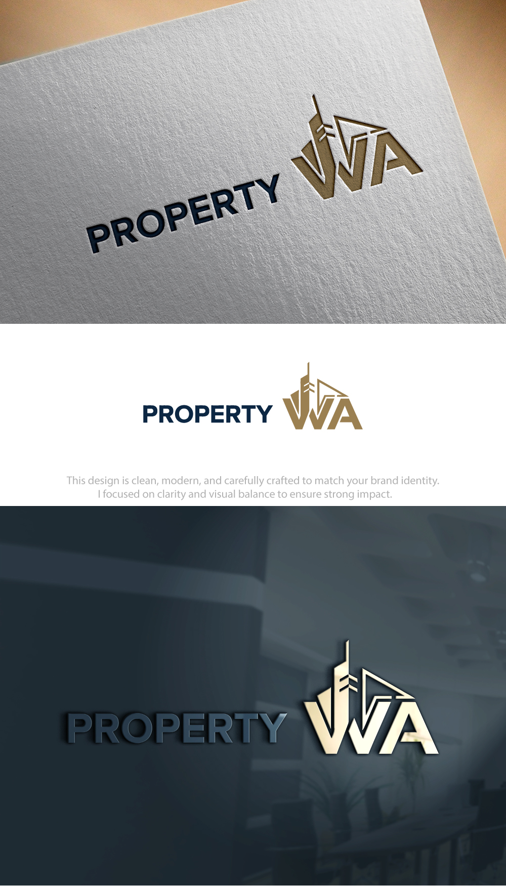 Logo Design by Hamza  Al-Muttalib for SIMS Engineers Pty Ltd | Design #37381847