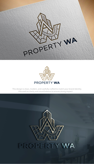 Logo Design by Hamza  Al-Muttalib for SIMS Engineers Pty Ltd | Design: #37381848