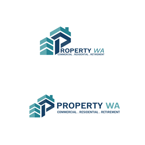 Logo Design by bethmage janaka for SIMS Engineers Pty Ltd | Design #37379645