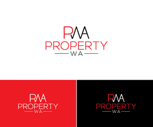 Logo Design by CrowdKing for SIMS Engineers Pty Ltd | Design: #37383807
