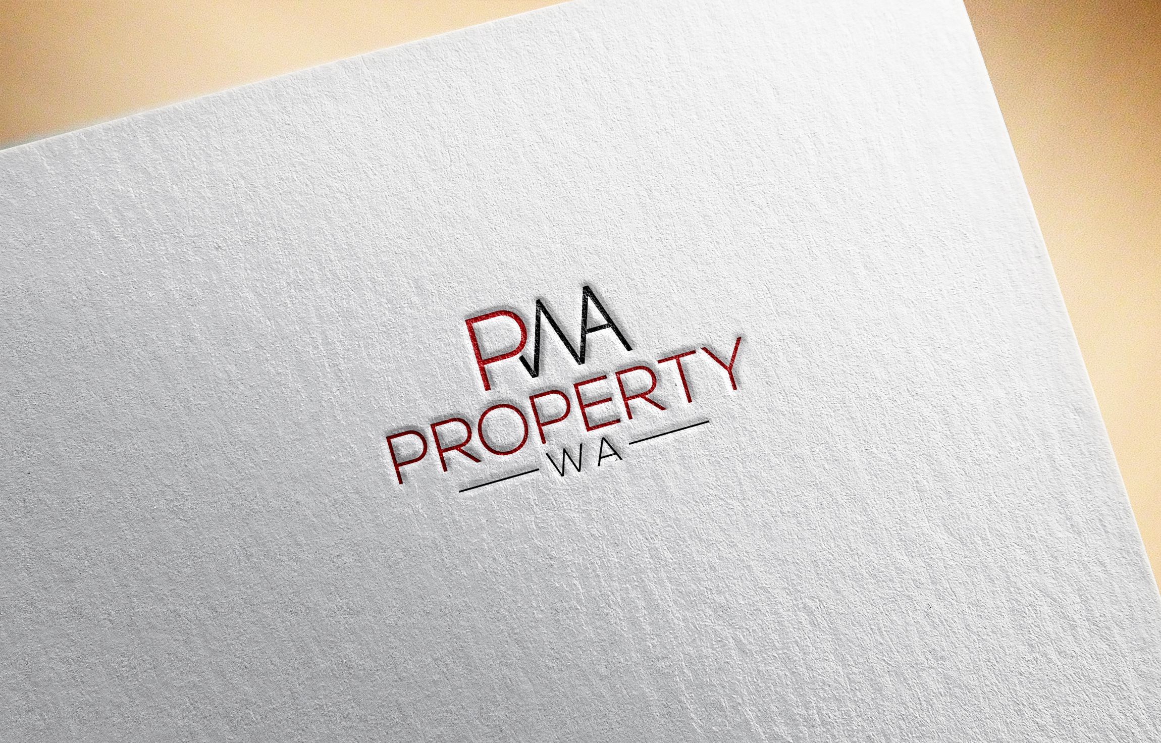 Logo Design by CrowdKing for SIMS Engineers Pty Ltd | Design #37383808