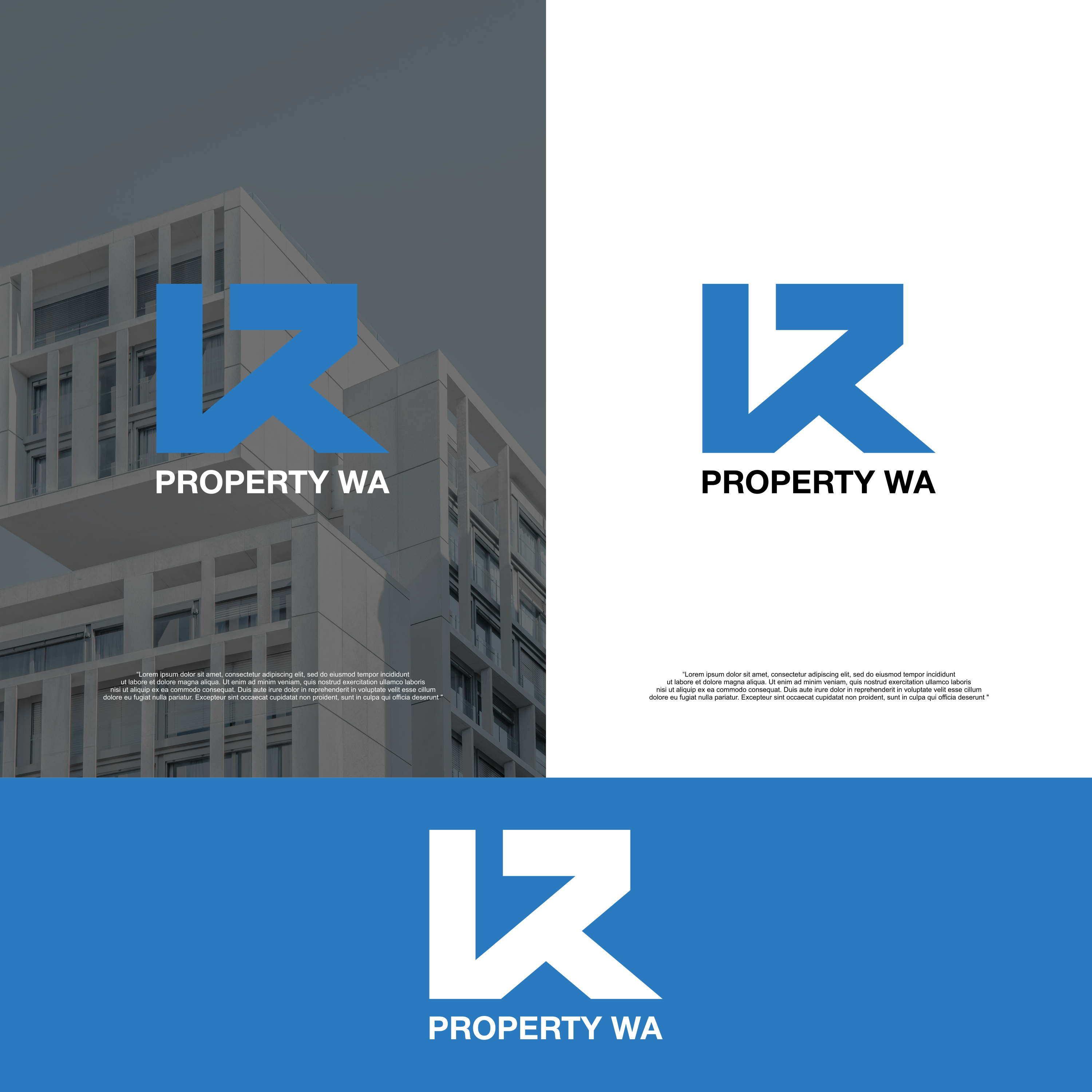 Logo Design by izdihaar studio for SIMS Engineers Pty Ltd | Design #37389492