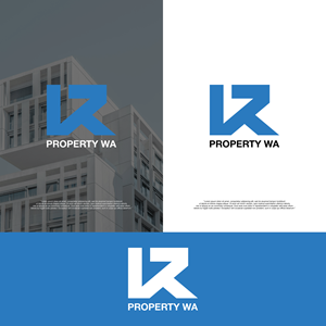Logo Design by izdihaar studio for SIMS Engineers Pty Ltd | Design: #37389492