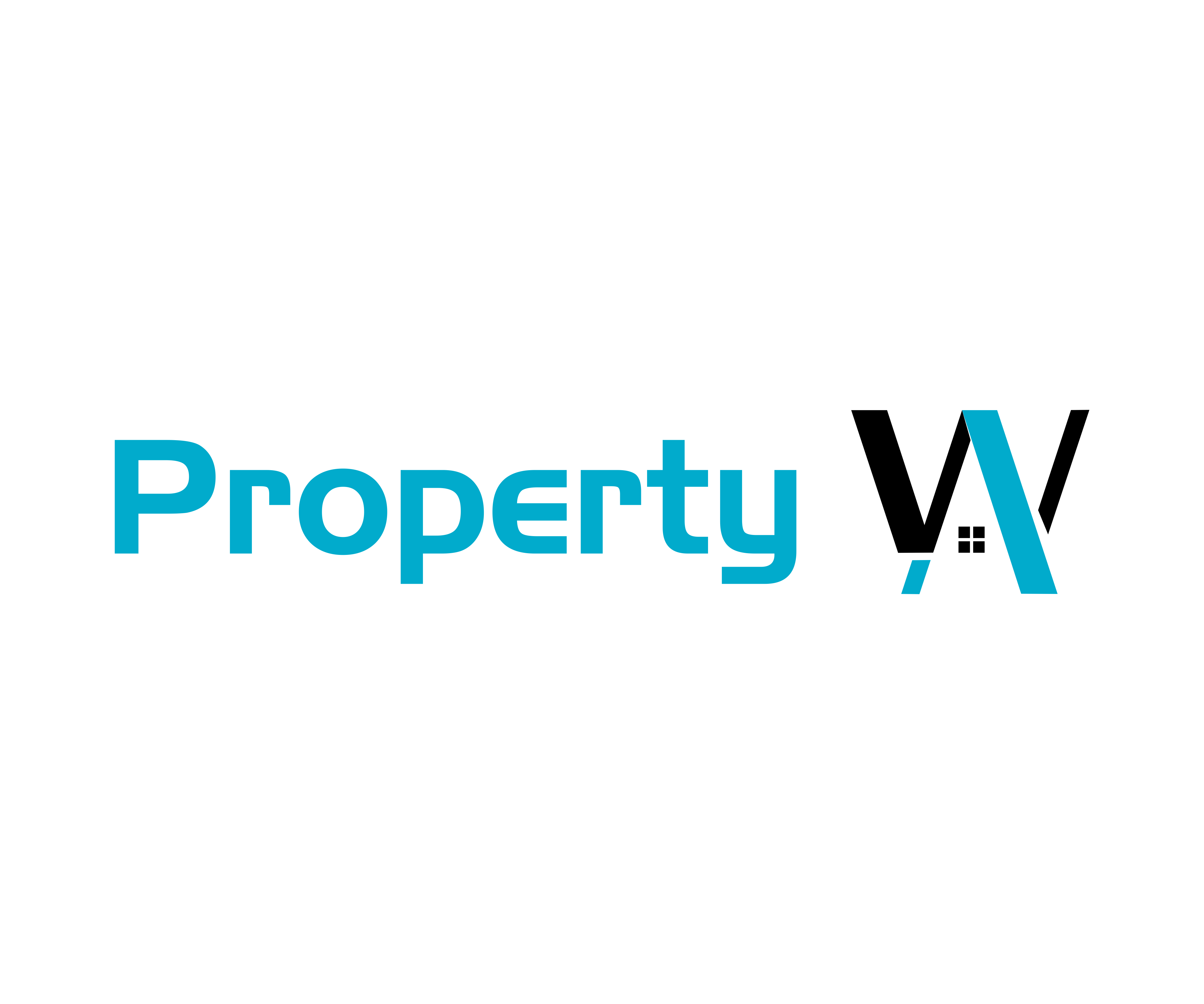 Logo Design by Permata for SIMS Engineers Pty Ltd | Design #37380749