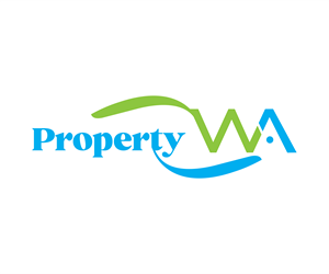 Logo Design by Permata for SIMS Engineers Pty Ltd | Design: #37382137