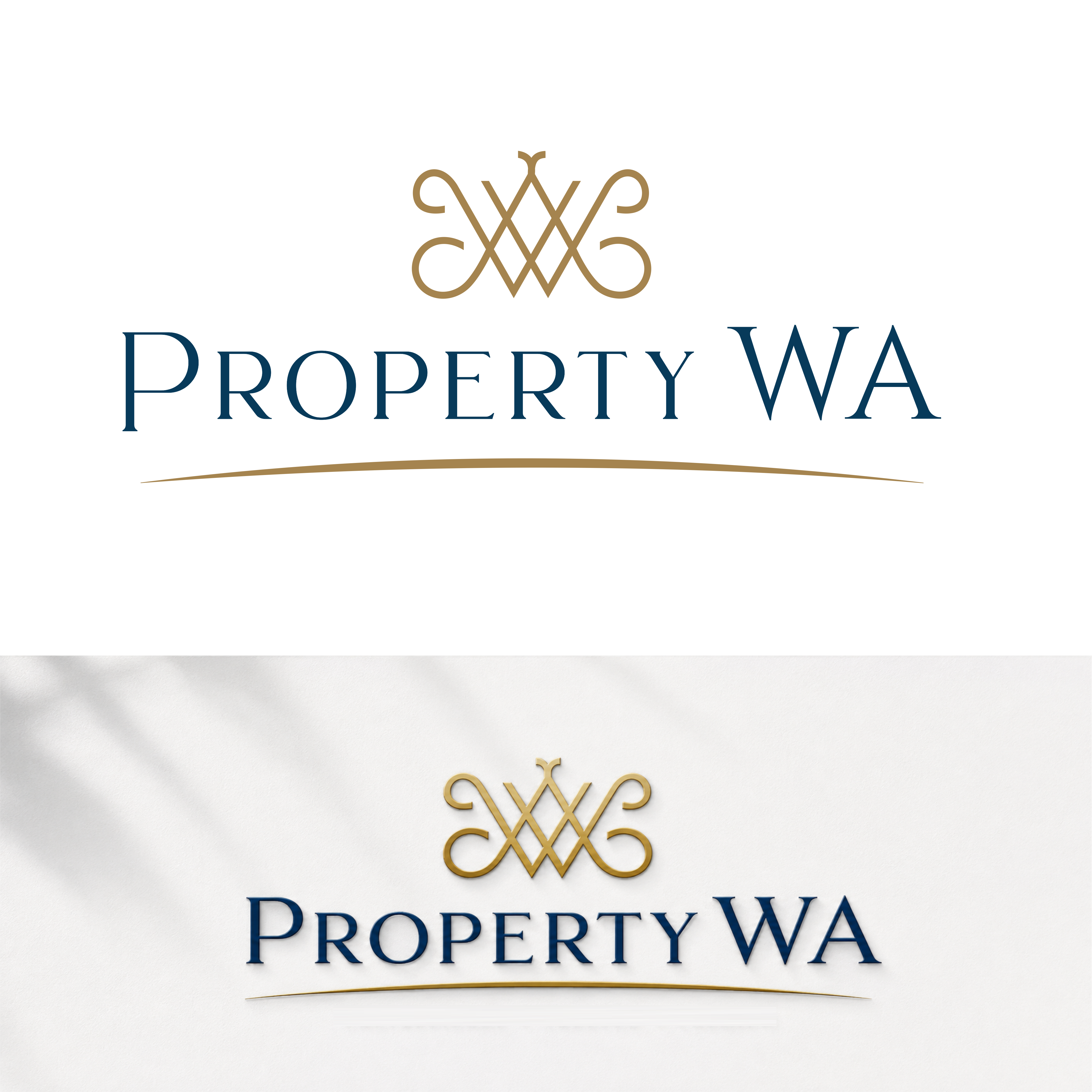 Logo Design by Permata for SIMS Engineers Pty Ltd | Design #37387126