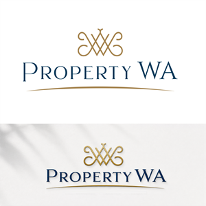 Logo Design by Permata for SIMS Engineers Pty Ltd | Design: #37387126