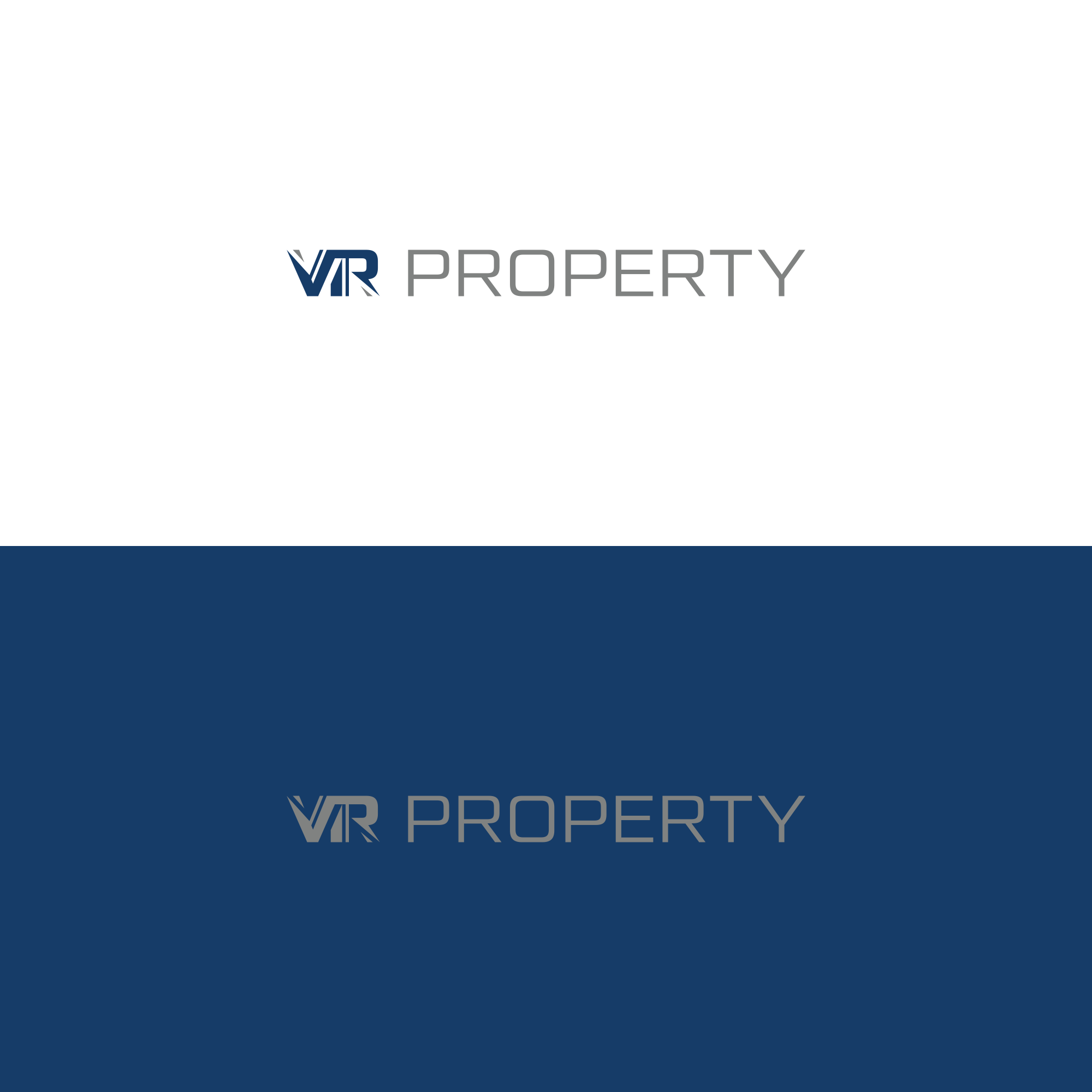 Logo Design by kelasking for SIMS Engineers Pty Ltd | Design #37382144