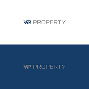Logo Design by kelasking for SIMS Engineers Pty Ltd | Design: #37382144