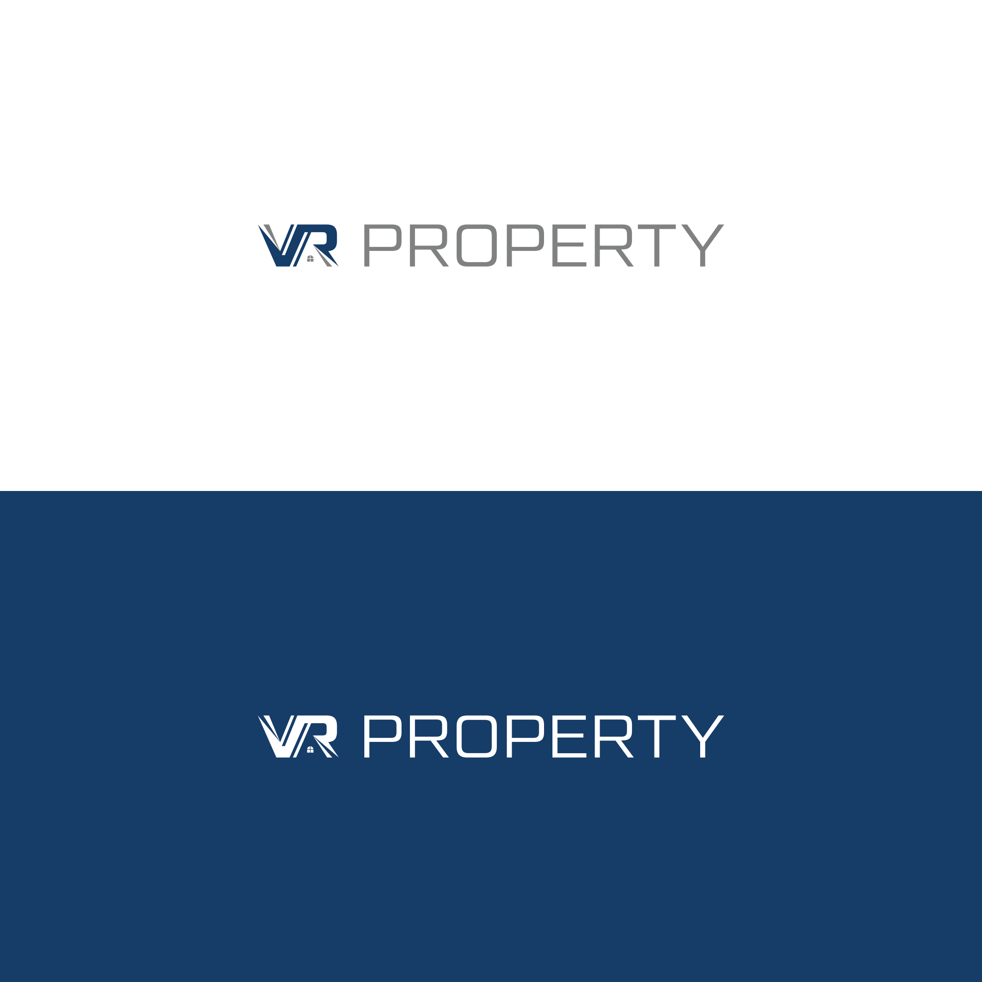 Logo Design by kelasking for SIMS Engineers Pty Ltd | Design #37382244