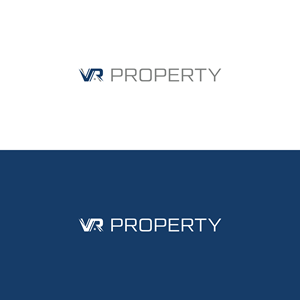 Logo Design by kelasking for SIMS Engineers Pty Ltd | Design: #37382244