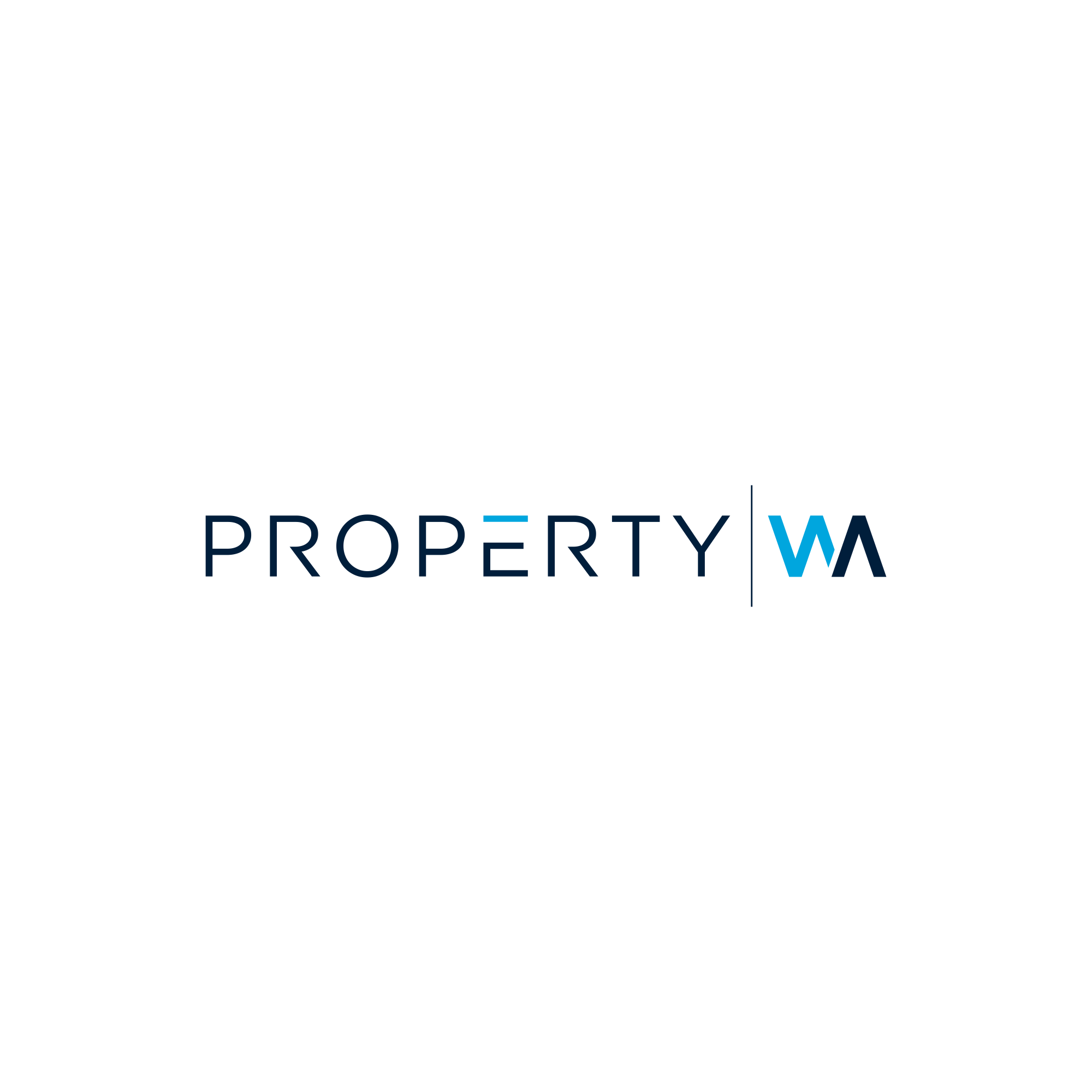 Logo Design by yota11 for SIMS Engineers Pty Ltd | Design #37381547