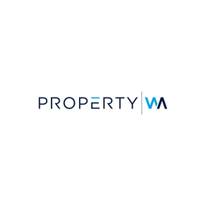 Logo Design by yota11 for SIMS Engineers Pty Ltd | Design: #37381547